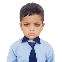 Mahak 