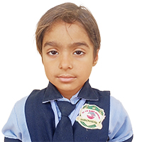 Divya 