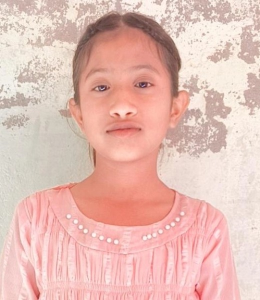 Kinjal 