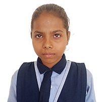 Mahak Bano