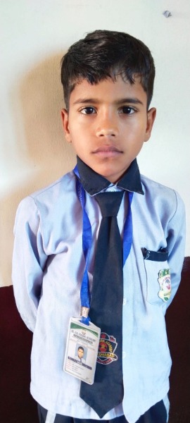 Nishu 