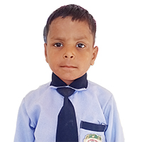 Banshik 