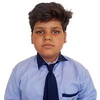 RUDRA PRATAP