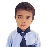 YUVRAJ SHARMA