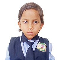 MAHAK KUMARI