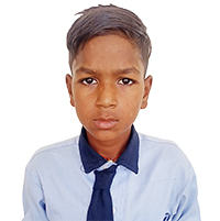 PRANSHU 