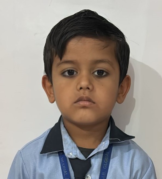 HARDIK 