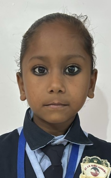 ANAYA 