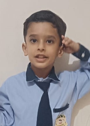 KUNJ 
