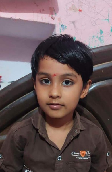 Kavya 