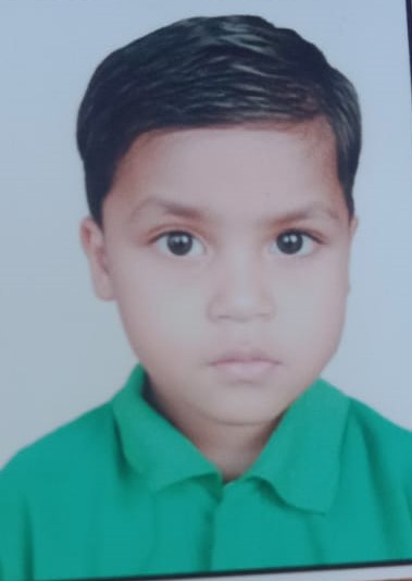 Vaishnavi 