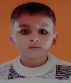 Arnav Kumar