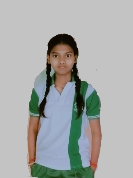 Sikha 