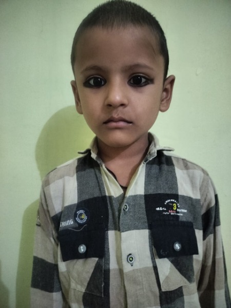 Vishal 
