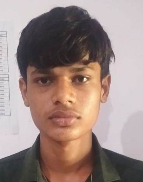 Aryan 