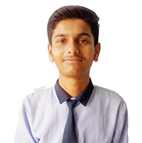 Arib Ahmed