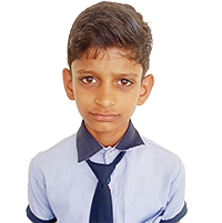 Naveen Yadav