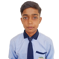Virat 