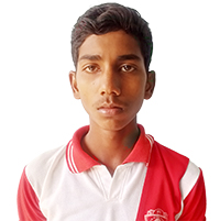 Mohit Rajput