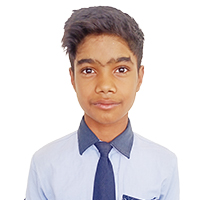 Ankush 