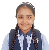 Anjali 