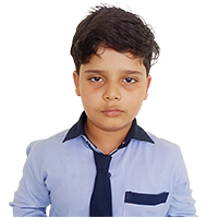 Govind 