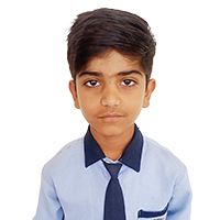 Shobhit Kumar