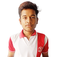 Yashash Yadav