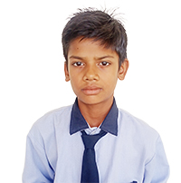 Anshul 