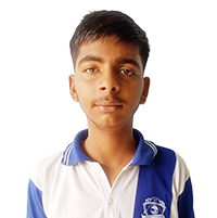 Rajat Kumar