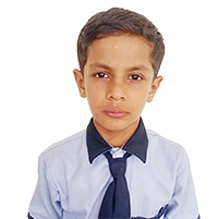 Kunal Chauhan