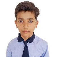 Virat 