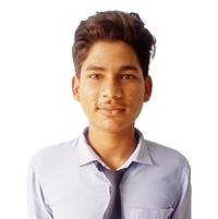 Aryan 