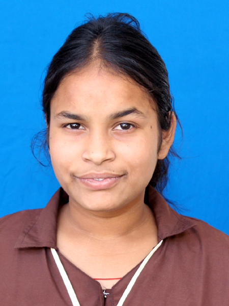 NAVYA 