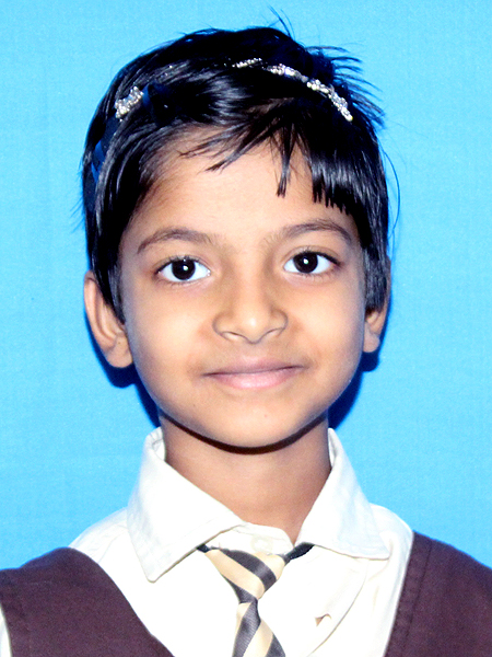 ADITI 