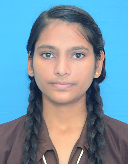 DEEKSHA 