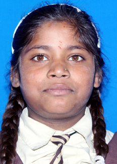 VAISHNAVI 