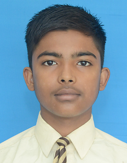 ANOOP 