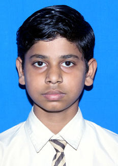 DEV 