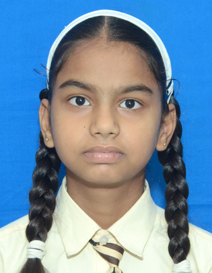 ANANYA 