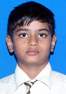 ANAND JHA 