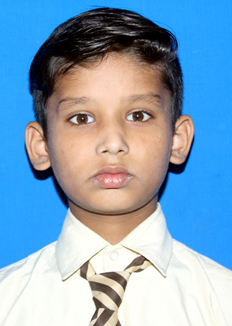 ARYAN 