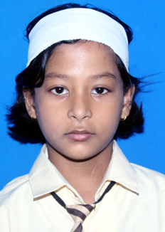 ARADHYA 