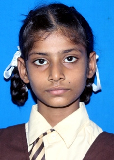DIVYA 