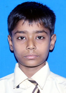 TARUN 