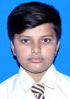 HARENDRA 