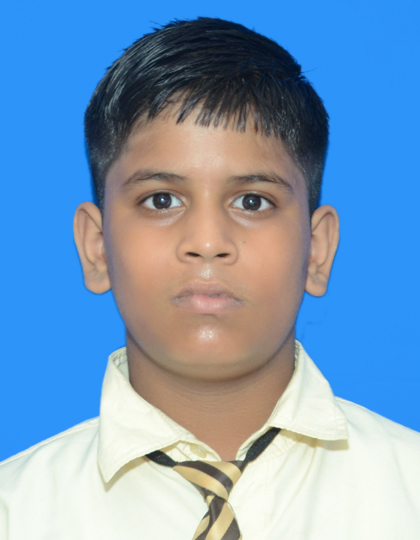 AYUSH 