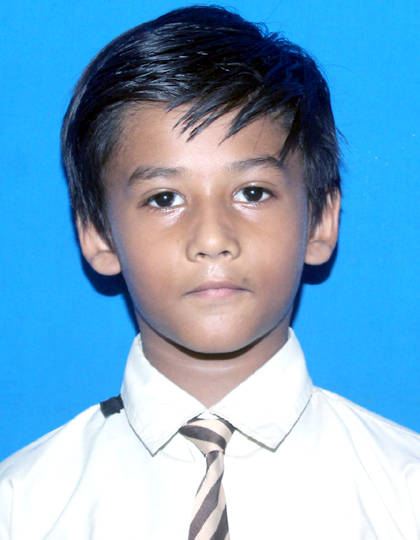 ASHAR 