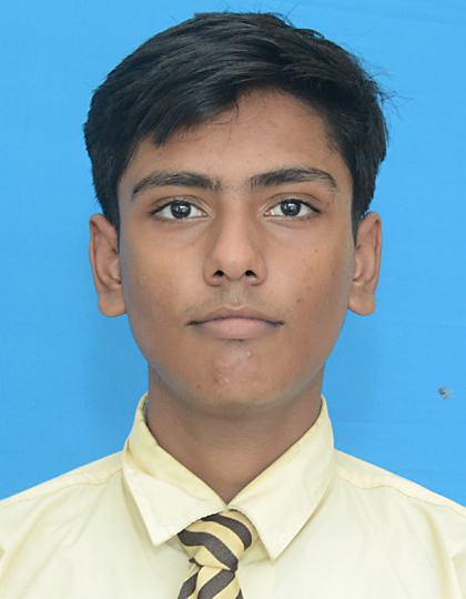 SAMEER QURESHI