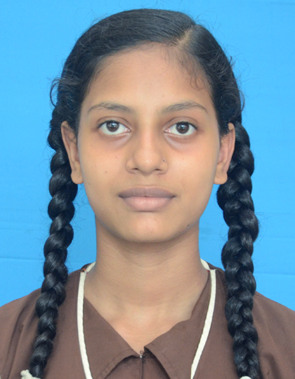 SUHANA 